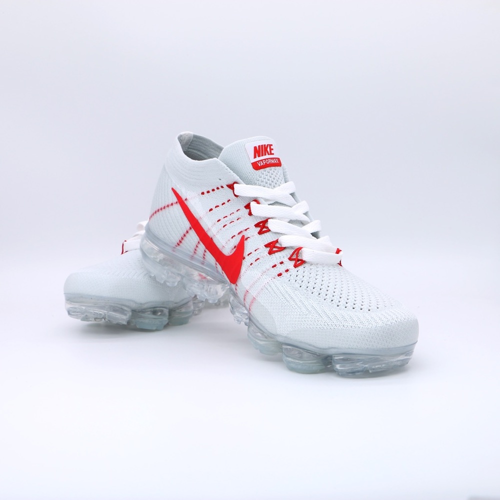 Nike Air VaporMax ‘OG’